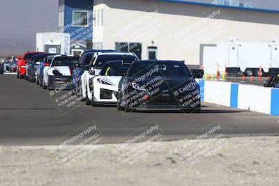 media/Nov-09-2025-Speed Ventures (Sun) [[388b781dcd]]/Purple/Session 1 (Turn 1)/